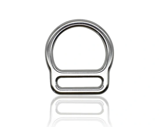 51mm Inner Width D ring